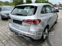 2022 Mercedes Benz Other