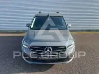 2022 Mercedes Benz Other