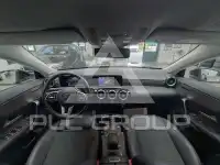 2022 Mercedes Benz Other