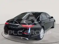 2022 Mercedes Benz Other