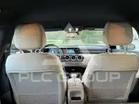 2022 Mercedes Benz Other
