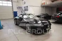 2022 Mercedes Benz Other