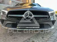 2022 Mercedes Benz Other