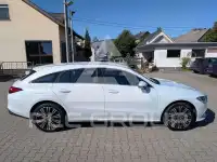 2022 Mercedes Benz Other