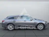 2022 Mercedes Benz Other