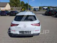 2022 Mercedes Benz Other