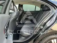 2022 Mercedes Benz Other