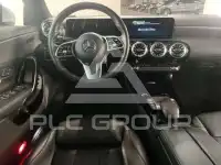 2022 Mercedes Benz Other