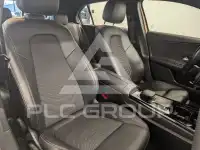 2022 Mercedes Benz Other
