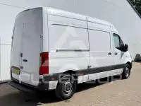 2022 Mercedes Benz Other