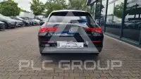 2022 Mercedes Benz Other