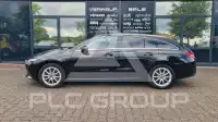 2022 Mercedes Benz Other