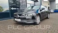 2022 Mercedes Benz Other