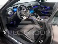 2022 Mercedes Benz Other
