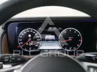 2022 Mercedes Benz G 500