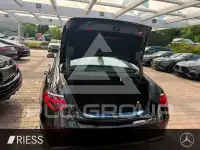 2022 Mercedes Benz S 450