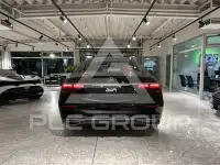 2022 Mercedes Benz S 450