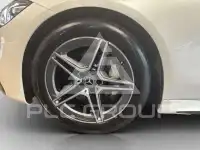 2022 Mercedes Benz S 450