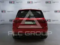 2022 Mercedes Benz GLS 63 AMG