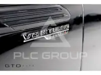2022 Mercedes Benz SL