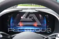 2022 Mercedes Benz SL