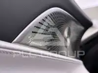 2022 Mercedes Benz SL