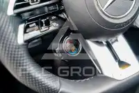 2022 Mercedes Benz SL