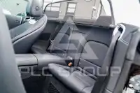 2022 Mercedes Benz SL