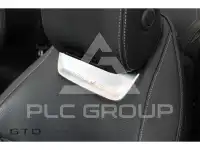 2022 Mercedes Benz SL