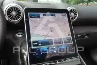 2022 Mercedes Benz SL