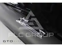 2022 Mercedes Benz SL