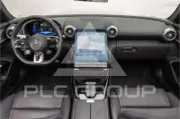 2022 Mercedes Benz SL