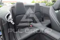 2022 Mercedes Benz SL