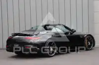 2022 Mercedes Benz SL