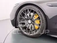 2022 Mercedes Benz SL