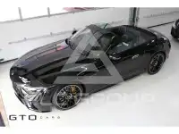 2022 Mercedes Benz SL