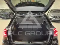 2022 Mercedes Benz A35 AMG