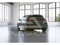 2022 Mercedes Benz A35 AMG