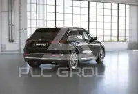 2022 Mercedes Benz A35 AMG