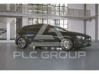 2022 Mercedes Benz A35 AMG