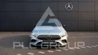 2022 Mercedes Benz A35 AMG