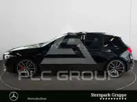2022 Mercedes Benz A35 AMG