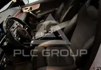 2022 Mercedes Benz A35 AMG