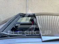 2022 Mercedes Benz A35 AMG