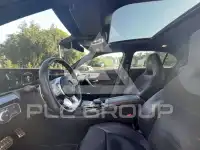 2022 Mercedes Benz A35 AMG