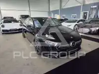 2022 Mercedes Benz A35 AMG