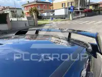 2022 Mercedes Benz A35 AMG