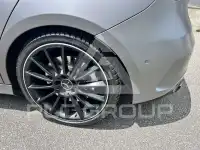 2022 Mercedes Benz A35 AMG