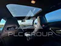 2022 Mercedes Benz A35 AMG