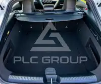 2022 Mercedes Benz A35 AMG